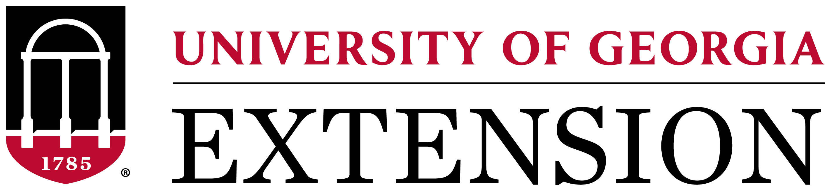 default logo