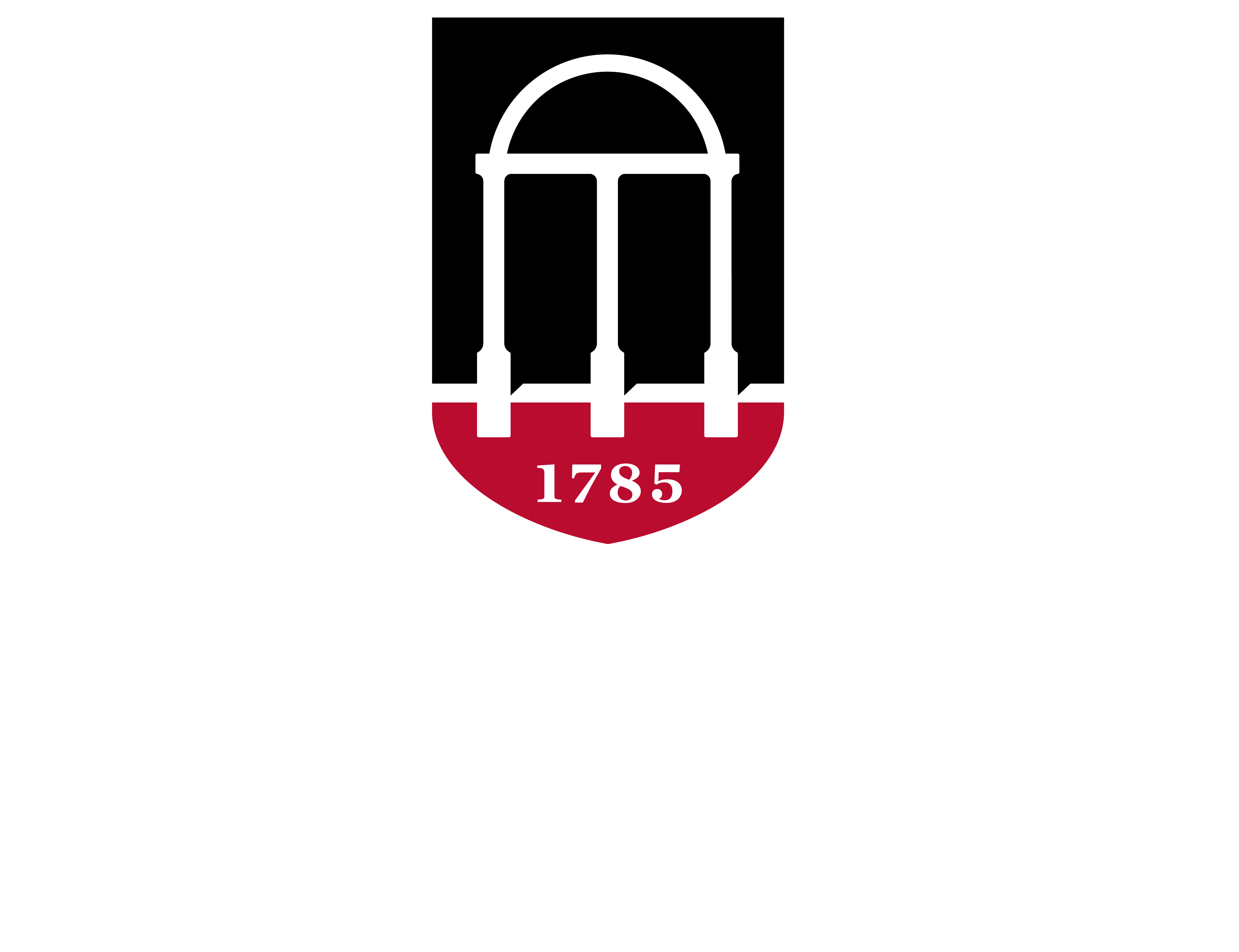 University of Georgia